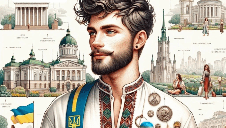 Це не жарт і не образа. Ось як звучить унікальне і рідкісне українське прізвище