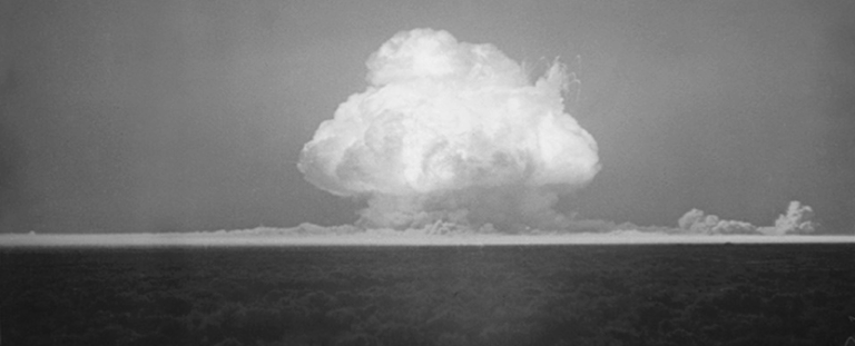 Радіоактивна спадщина: діти біля Coldwater Creek у Сент-Луїсі мали підвищений ризик раку – дослідження Гарварду