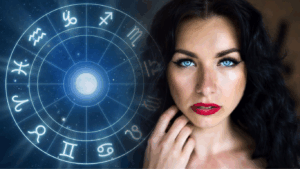 Гороскоп на 6 cерпня 2025 року для всіх знаків Зодіаку