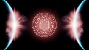 Фінансовий гороскоп на 6 серпня 2025 року для всіх знаків Зодіаку