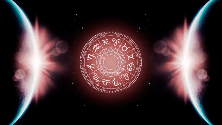 Фінансовий гороскоп на 6 серпня 2025 року для всіх знаків Зодіаку