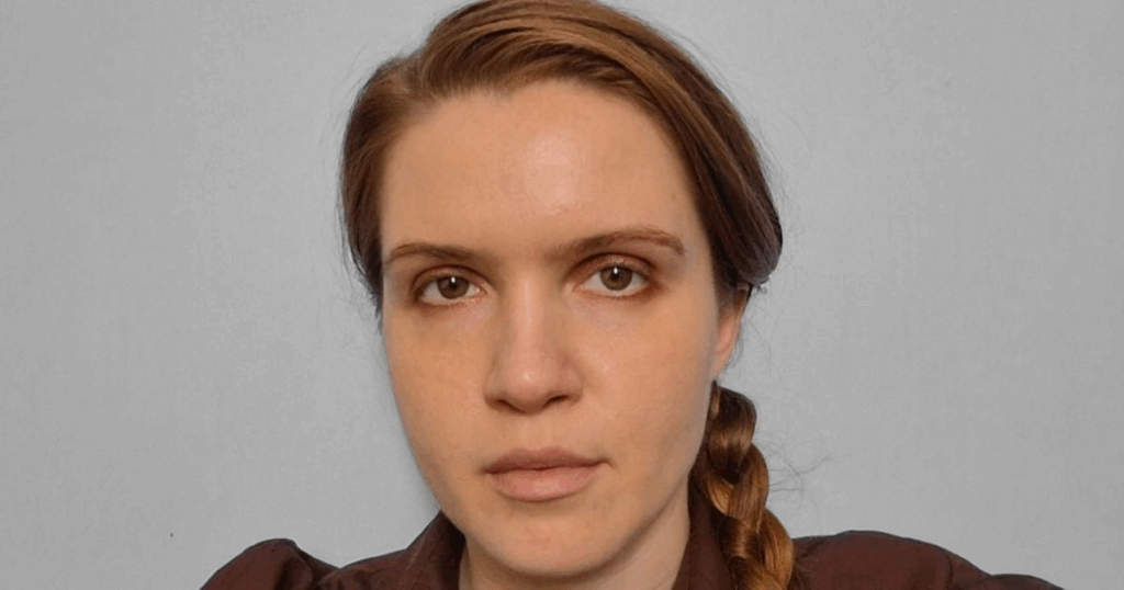 "Іди на роботу": Безугла стала героїнею мемів після конфлікту під Радою (Відео)