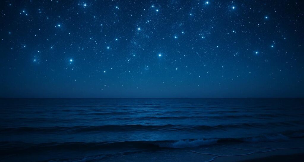 Гороскоп на 4 серпня 2025 року для всіх знаків Зодіаку