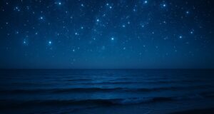 Гороскоп на 4 серпня 2025 року для всіх знаків Зодіаку