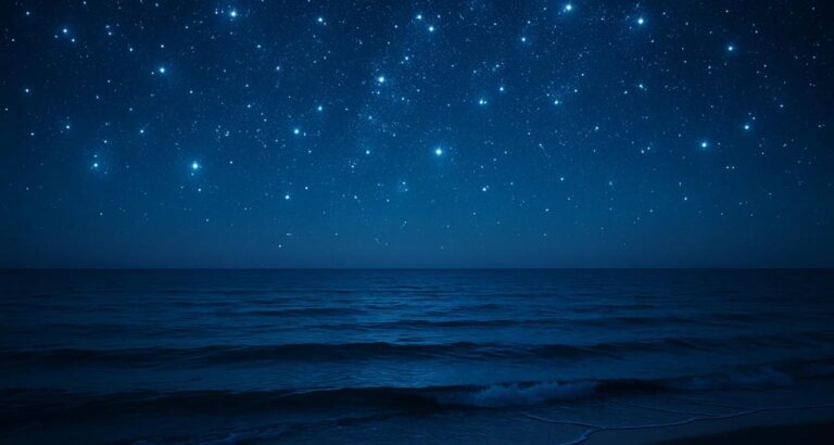 Гороскоп на 4 серпня 2025 року для всіх знаків Зодіаку