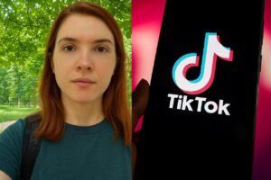Стан Безуглої значно погіршився: почала рекламувати TikTok та зацікавилася чорною магією