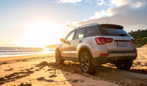 Чому влітку потрібно мити автомобіль частіше: головні причини та поради