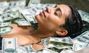 Любовний гороскоп на 9 серпня 2025 року для всіх знаків Зодіаку