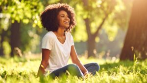 Гороскоп на 9 серпня 2025 року для всіх знаків Зодіаку