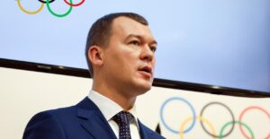 "Солдат Путіна" знову впав рачки перед господарем: мережа сміється