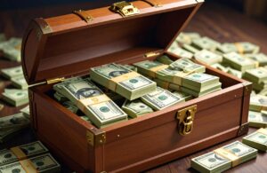 Фінансовий гороскоп на 12 серпня 2025 року для всіх знаків Зодіаку