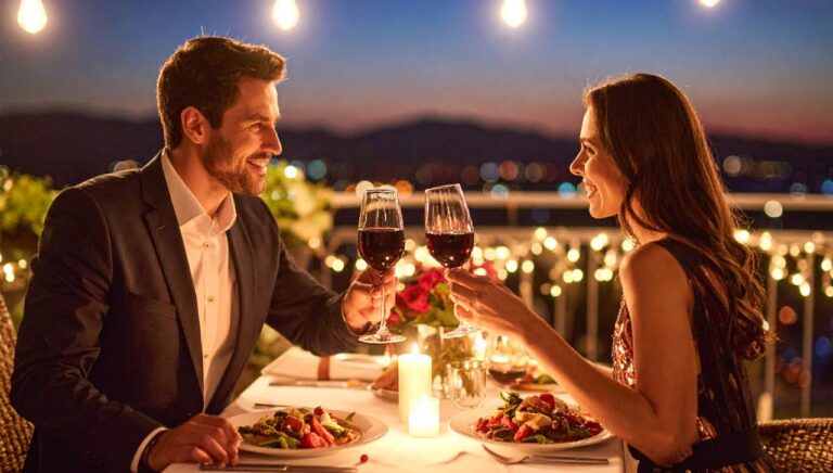 Любовний гороскоп на 12 серпня 2025 року для всіх знаків Зодіаку