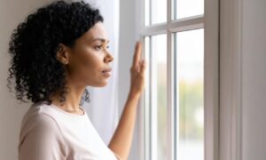 У якому віці жінки частіше зраджують та чому це відбувається