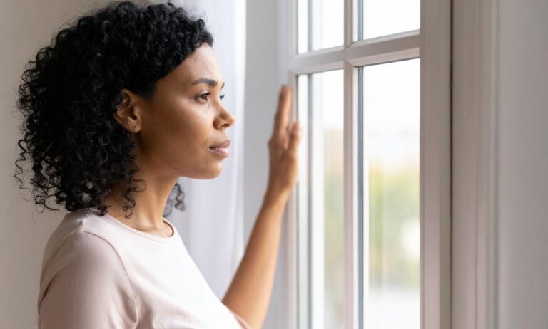 У якому віці жінки частіше зраджують та чому це відбувається