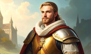 ДНК розкриває несподівані зв’язки: англосаксонська еліта VII століття мала африканські корені