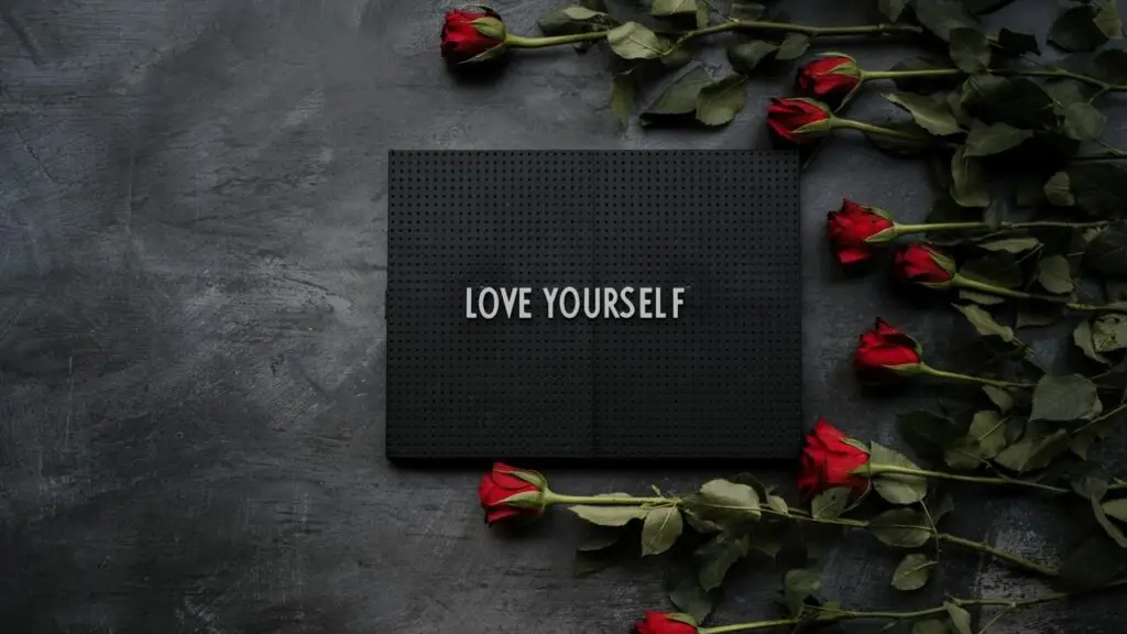 Любовний гороскоп на 14 серпня 2025 року для всіх знаків Зодіаку