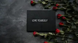 Любовний гороскоп на 14 серпня 2025 року для всіх знаків Зодіаку