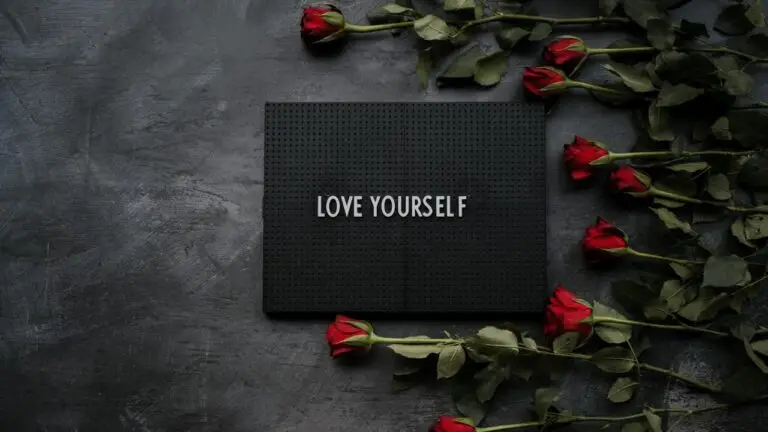 Любовний гороскоп на 14 серпня 2025 року для всіх знаків Зодіаку