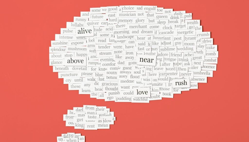 Як змусити думки «заговорити»: новий мозковий інтерфейс розпізнає внутрішню мову та оберігає приватність