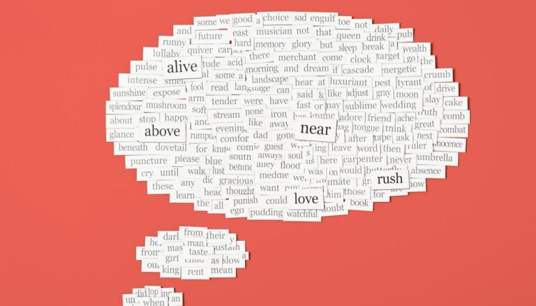 Як змусити думки «заговорити»: новий мозковий інтерфейс розпізнає внутрішню мову та оберігає приватність