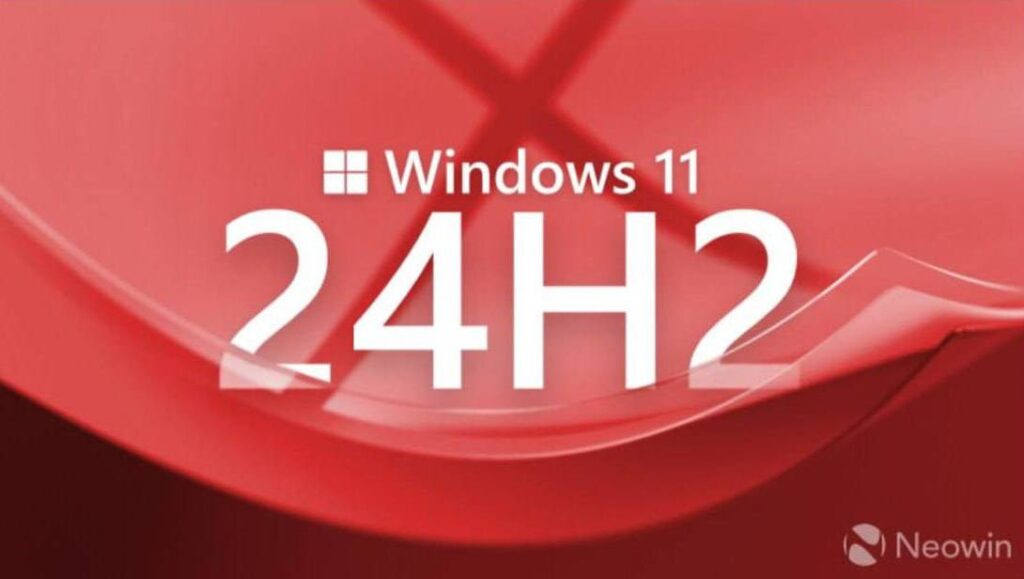 Оновлення Windows 11 може зламати SSD: користувачі повідомляють про серйозну помилку