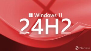 Оновлення Windows 11 може зламати SSD: користувачі повідомляють про серйозну помилку