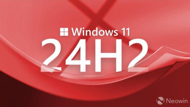 Оновлення Windows 11 може зламати SSD: користувачі повідомляють про серйозну помилку