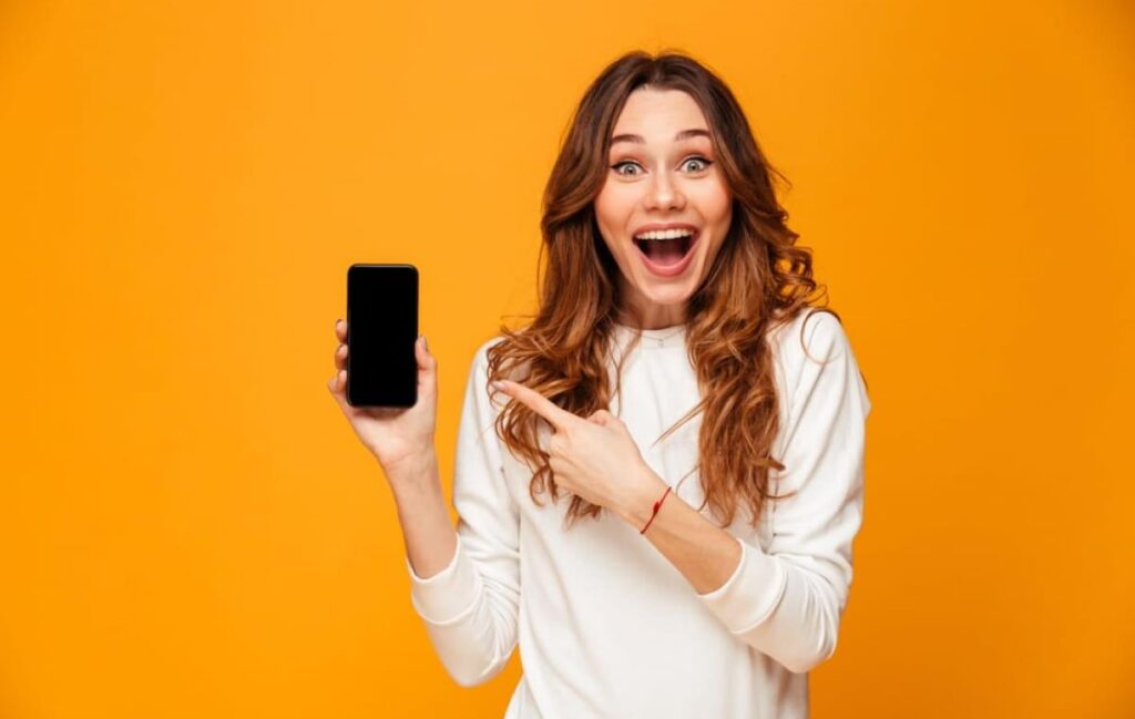 Немає місця на смартфоні? 5 хитрощів, щоб швидко звільнити пам’ять без втрати фото Немає місця на смартфоні? 5 хитрощів, щоб швидко звільнити пам’ять без втрати фото