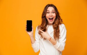 Немає місця на смартфоні? 5 хитрощів, щоб швидко звільнити пам’ять без втрати фото