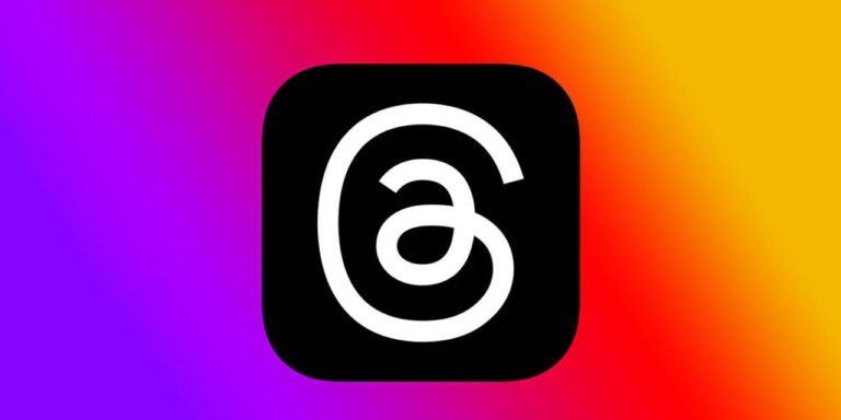 Threads від Meta зібрав понад 400 млн користувачів і поступово наздоганяє X