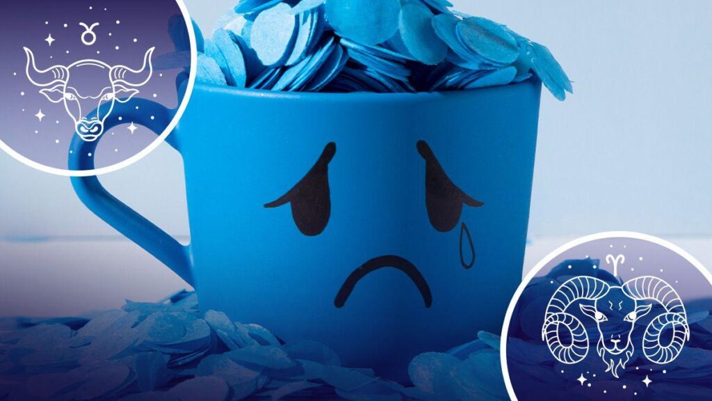 Гороскоп настрою та енергії на 19 серпня 2025 року: гармонія, емоції та натхнення