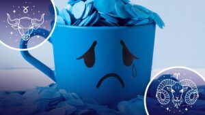 Гороскоп настрою та енергії на 19 серпня 2025 року: гармонія, емоції та натхнення