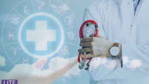 Гороскоп здоров’я на 26 серпня 2025 для всіх знаків Зодіаку