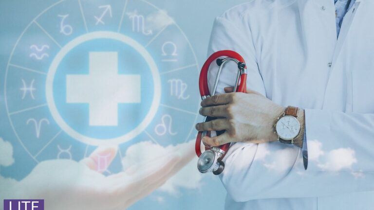 Гороскоп здоров’я на 26 серпня 2025 для всіх знаків Зодіаку