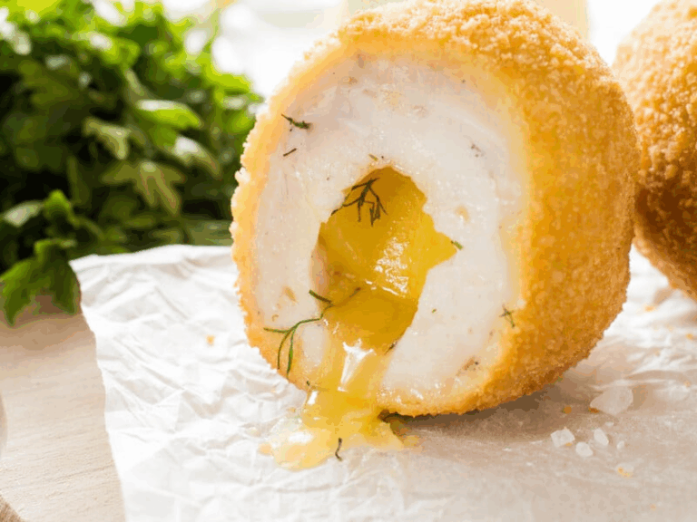 Клопотенко викрив у крадіжці пропагандистів із РФ, які дорогою на Аляску наїлися котлет по-київськи