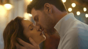 Гороскоп кохання на 5 вересня 2025 року: які романтичні сюрпризи чекають знаки Зодіаку