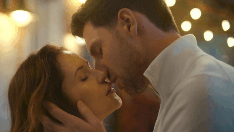 Гороскоп кохання на 5 вересня 2025 року: які романтичні сюрпризи чекають знаки Зодіаку