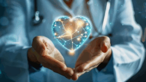 Гороскоп здоров’я на 5 вересня 2025 року: як зберегти енергію та уникнути перевтоми