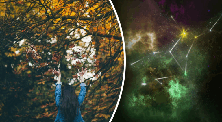 Фінансовий гороскоп на 5 вересня 2025 року: що чекає на ваш гаманець і прибутки