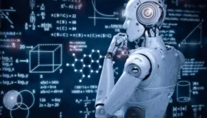 Google розкрила, скільки енергії та води витрачає ШІ — цифри шокують