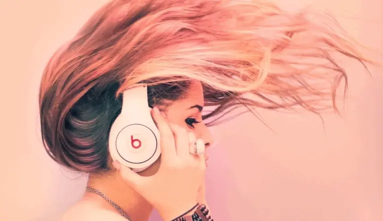 Треба слухати п'ять днів: скільки звучить найдовша у світі пісня