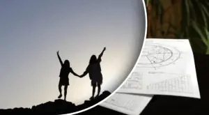 Гороскоп на 8 вересня 2025 року для всіх знаків Зодіаку