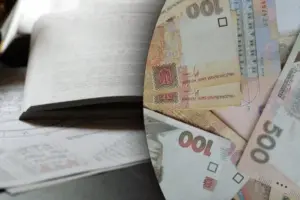 Фінансовий гороскоп на 8 вересня 2025 року для всіх знаків Зодіаку