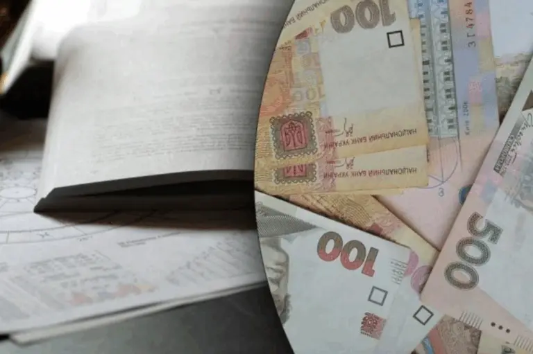 Фінансовий гороскоп на 8 вересня 2025 року для всіх знаків Зодіаку