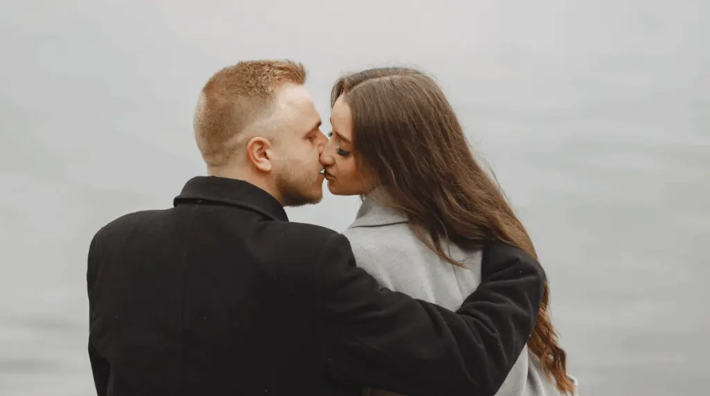 Любовний гороскоп на 8 вересня 2025 року для всіх знаків Зодіаку