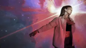 Кар’єрний гороскоп на 8 вересня 2025 року для всіх знаків Зодіаку