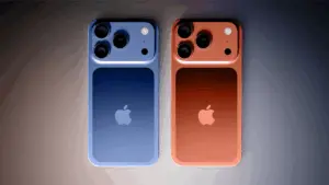 iPhone 17: презентація Apple 9 вересня, дата виходу та характеристики