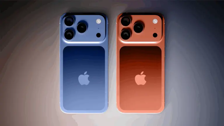 iPhone 17: презентація Apple 9 вересня, дата виходу та характеристики