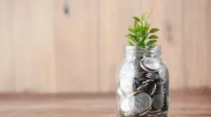 Фінансовий гороскоп на 9 вересня 2025 року для всіх знаків Зодіаку