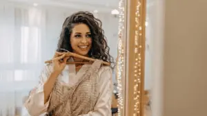 Кар’єрний гороскоп на 9 вересня 2025 року для всіх знаків Зодіаку